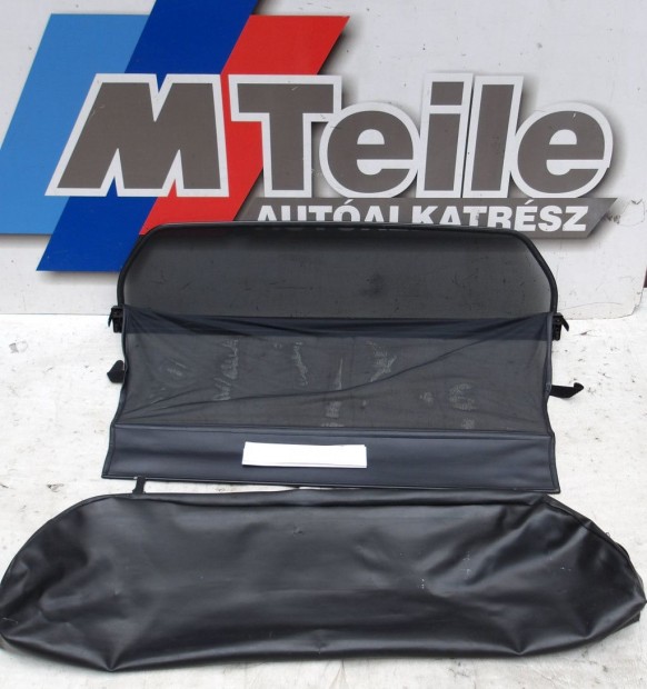 [GYRI J] CHRYSLER SEBRING CABRIO (2001-2007) SZLFOG |  0918001010